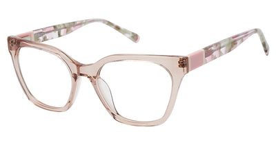 Nicole Miller COTEDAZUR Eyeglasses