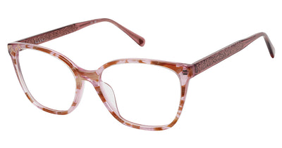 Nicole Miller LA PLAGE Eyeglasses