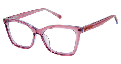 Nicole Miller CAMI Eyeglasses