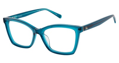 Nicole Miller CAMI Eyeglasses