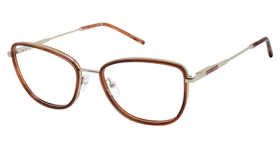 Nicole Miller TORINO Eyeglasses