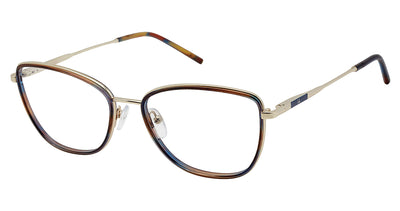Nicole Miller TORINO Eyeglasses