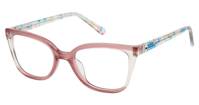 Nicole Miller ANAIS Eyeglasses
