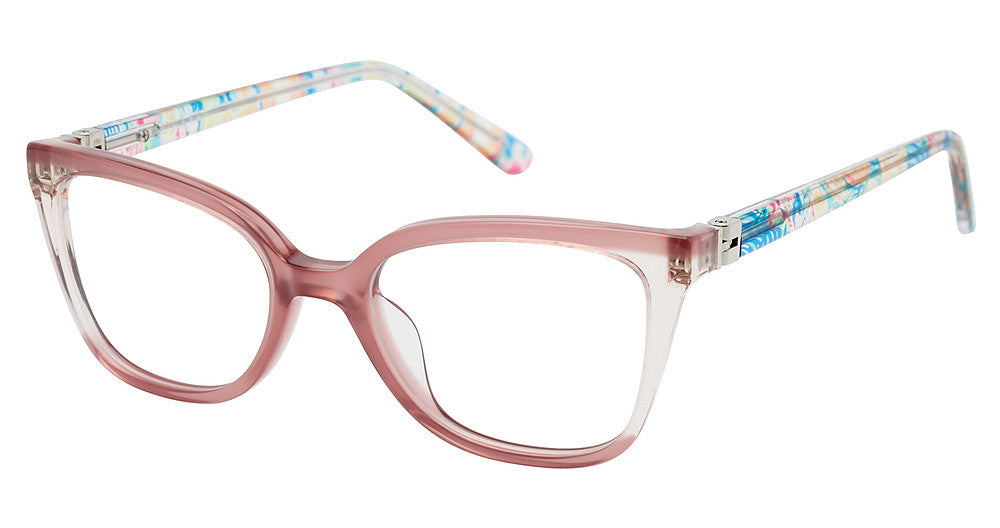 Nicole Miller ANAIS Eyeglasses
