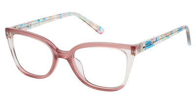 Nicole Miller ANAIS Eyeglasses
