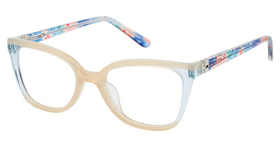 Nicole Miller ANAIS Eyeglasses