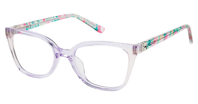 Nicole Miller ANAIS Eyeglasses