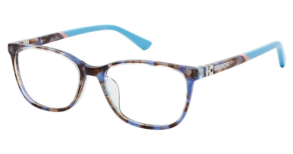 Nicole Miller JULIETTE Eyeglasses