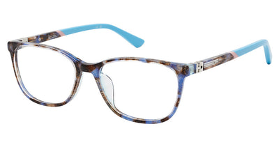 Nicole Miller JULIETTE Eyeglasses