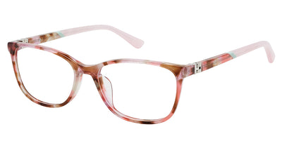Nicole Miller JULIETTE Eyeglasses