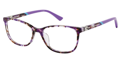 Nicole Miller JULIETTE Eyeglasses