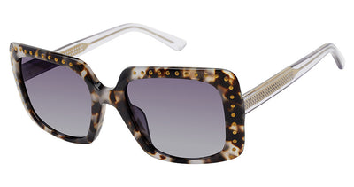 Nicole Miller BUCI Sunglasses