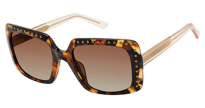 Nicole Miller BUCI Sunglasses