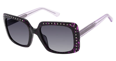 Nicole Miller BUCI Sunglasses