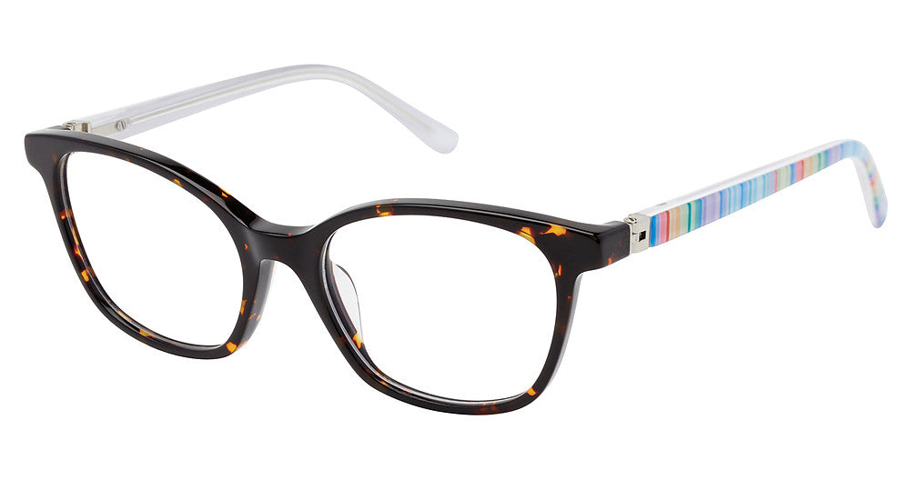 Nicole Miller BLAKELY Eyeglasses