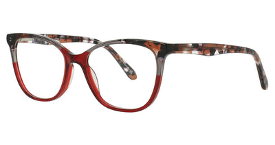 Wittnauer Shakira Eyeglasses
