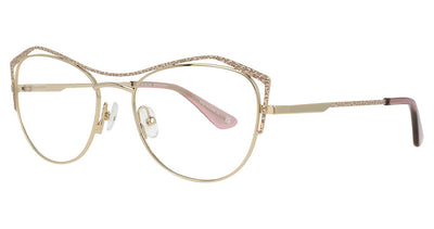 Wittnauer Janicka Eyeglasses