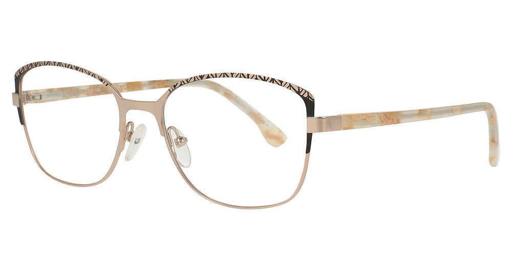 Wittnauer Elicia Eyeglasses