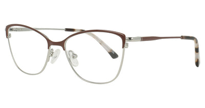 Karen Kane MINTAKA Eyeglasses