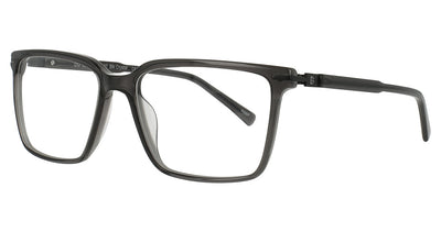 Danny Gokey 152 Eyeglasses