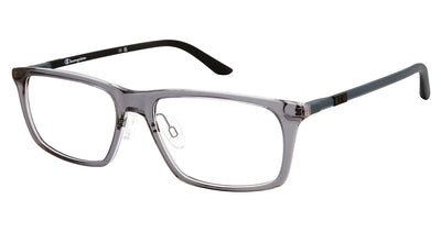 Champion CFIT 400X Eyeglasses