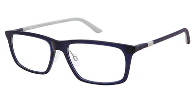 Champion CFIT 400X Eyeglasses