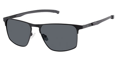 Champion STEELE Sunglasses