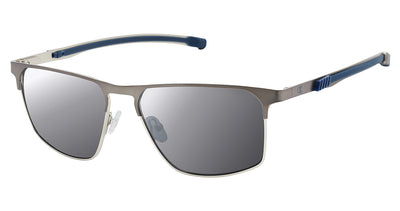 Champion STEELE Sunglasses