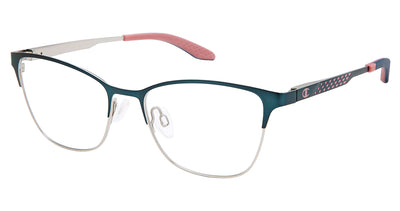 Champion WCFIT 101 Eyeglasses