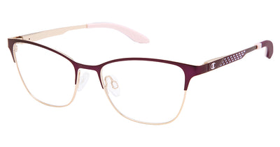 Champion WCFIT 101 Eyeglasses