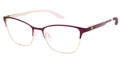 Champion WCFIT 101 Eyeglasses