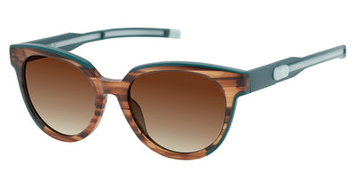 Champion RUBY Sunglasses