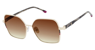 Champion FLORA Sunglasses