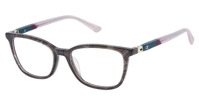Champion VEX Eyeglasses