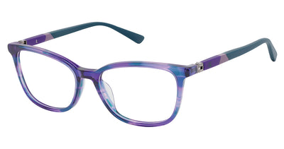 Champion VEX Eyeglasses