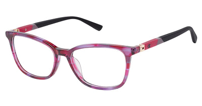 Champion VEX Eyeglasses