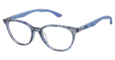 Champion SPREE Eyeglasses
