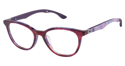 Champion SPREE Eyeglasses