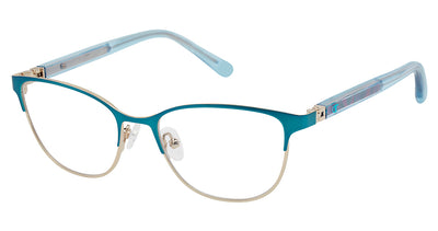 Champion CHARM Eyeglasses