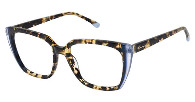 Champion MARGOT Eyeglasses