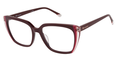 Champion MARGOT Eyeglasses