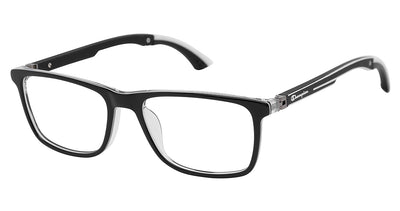 Champion STUNT Eyeglasses