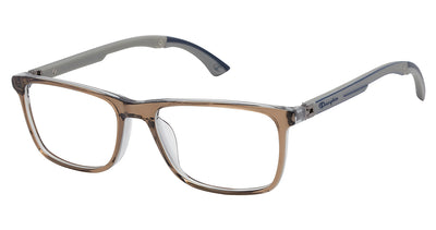 Champion STUNT Eyeglasses