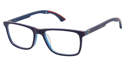 Champion STUNT Eyeglasses