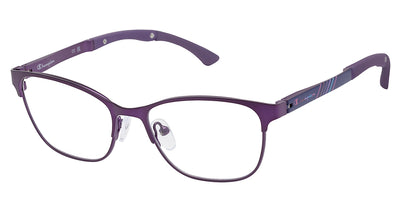 Champion SPICE Eyeglasses