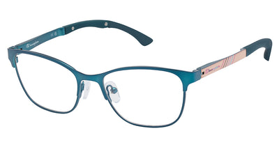 Champion SPICE Eyeglasses
