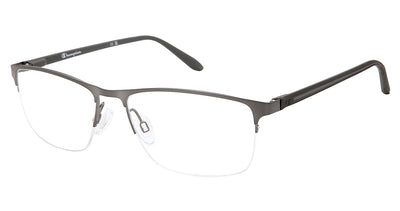 Champion CFIT 200X Eyeglasses