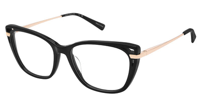 Ann Taylor AT355 Eyeglasses