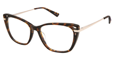 Ann Taylor AT355 Eyeglasses