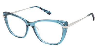 Ann Taylor AT355 Eyeglasses